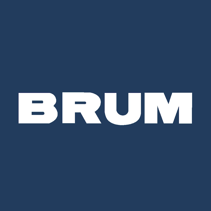 Brum