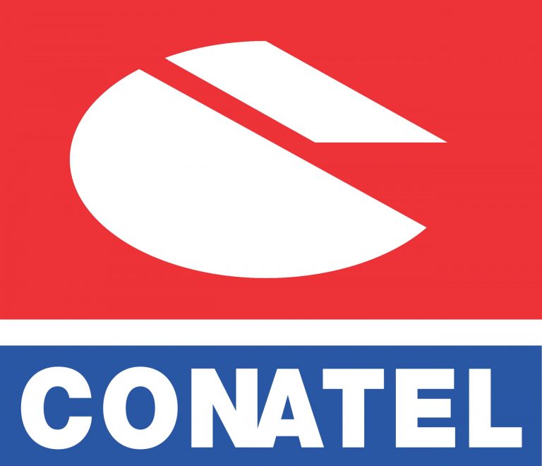 Conatel