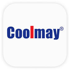 Coolmay