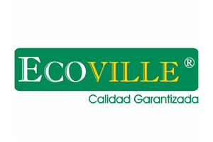 Ecoville