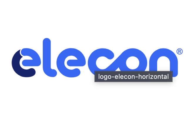 Elecon
