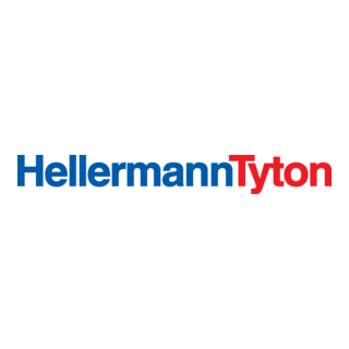 HellermannTyton