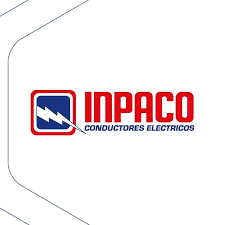 Inpaco