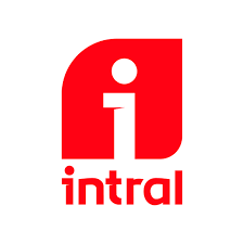 Intral