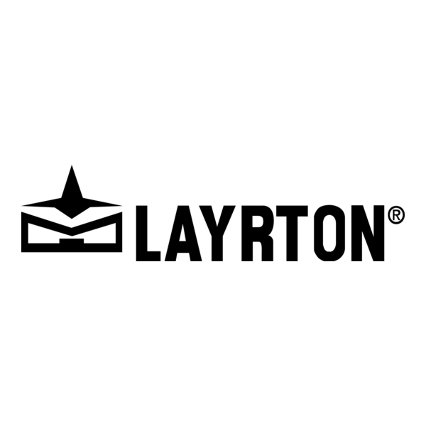 Layrton