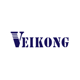 Veikong