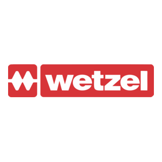 Wetzel