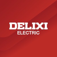Delixi Electric