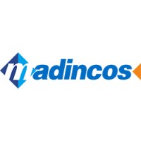 Madincos