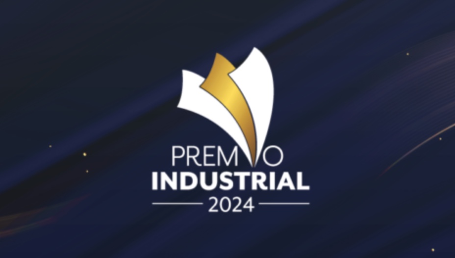 INGESA Recibe el Prestigioso Premio Nacional de Innovación en Tecnología Industrial.