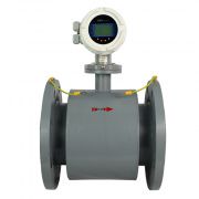 MFL3200 Electromagnetic Flow meter