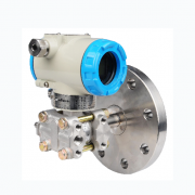 MDP3000F Differential Pressure (Level) Transmitter with Seal Diaphragm