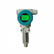 MPT2100R Smart High Temperature Pressure Transmitter