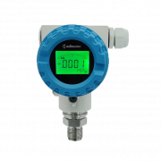 MPT2300 Smart Digtial Pressure Transmitter
