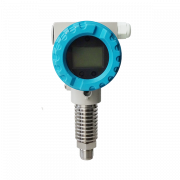 MPT2300R Smart High Temperature Pressure Transmitter