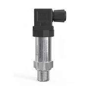 MPT910 Universal Pressure Transmitter