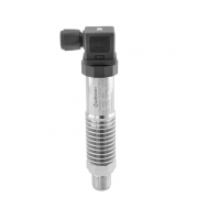 MPT910R High Temperature Pressure Transmitter