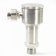 MPT930 Exprosion proof Pressure Transmitter