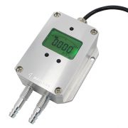 MPT920 differential pressure transmitter