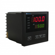 MPD540 96X96mm 4 Channels Universal Process Indicator