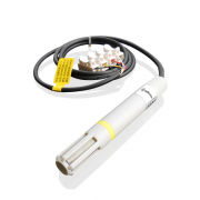 MTH100 Insert /Wall Type Temperature and Humidity Transmitter