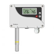 MTH800 High Quality Wall Type Digital Temperature and Humidity Transmitter