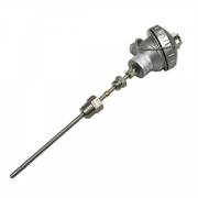 MTS300 series armored temperature sensor with water-proof