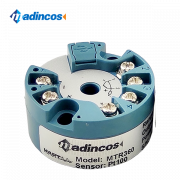 MTR360 Hart-Head Mount Temperature Transmitter
