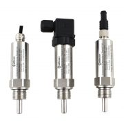 MTR420 Smart Integrated Temperature Transmitter