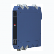 MSC80T Intelligent DIN Mount Ioslated Temperature Transmitter