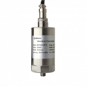 MVT100 3 Wire Integrated vibration transmitter