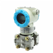 MDP3000 Smart Differential Pressure Transmitter