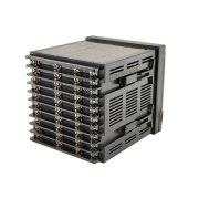 MPR800 8 Channels Color Paperless Recorder