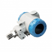 MPT2100 Smart Digital Pressure Transmitter