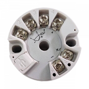 MTR320 Head Mount Temperature Transmitter