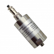 MVT100 2 Wire Integrated vibration transmitter