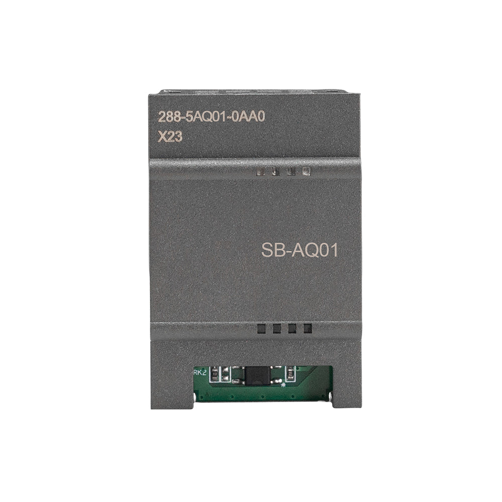 SB AQ01
