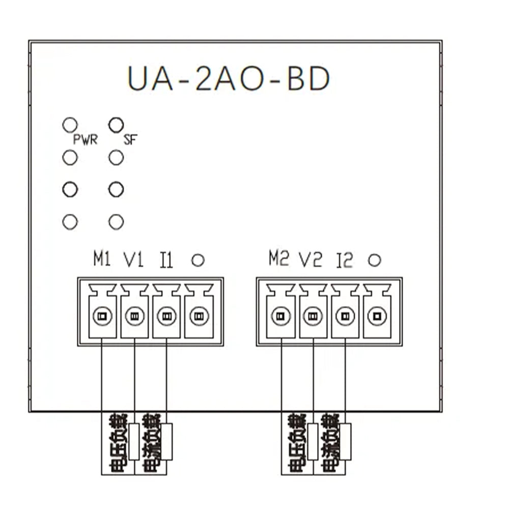 UA-2AO-BD