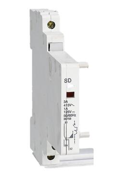 DZ47125SD Alarm Contact