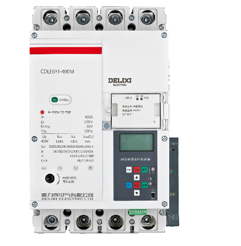 CDLE6YJ-U1