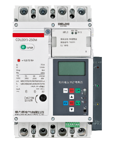 CDLE6YJ-U2