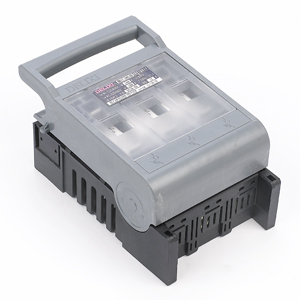 HR17-U1 Series Fuse Type Disconnector