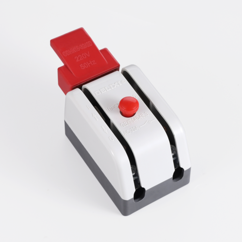 CDHK18-U1 Series Disconnector