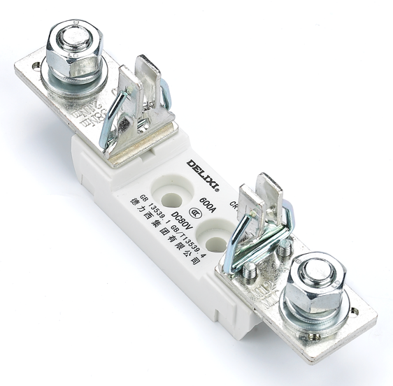 CRT16-00 DC Fuse - Vista 2