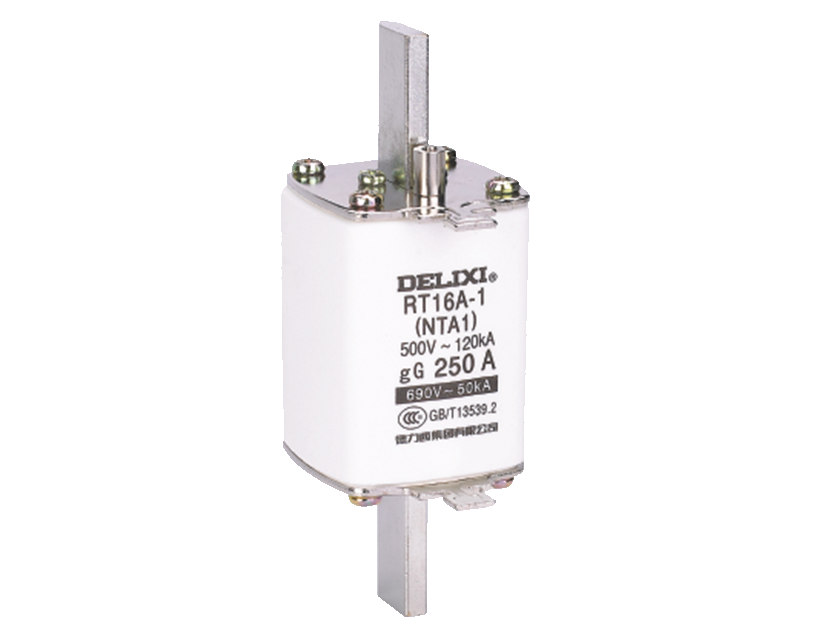 RT16A-1 Fuse