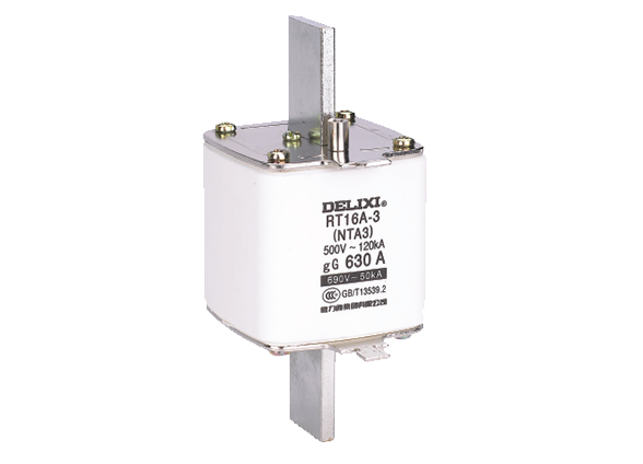 RT16A-3 Fuse
