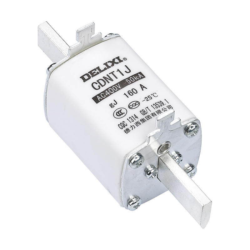 CDNT1J Series 10KV Integrated Pole-Mounted Substation Low-Voltage Fuse