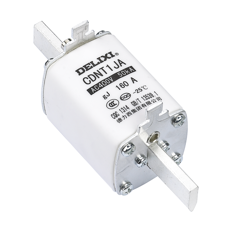 CDNT1JA Series 10KV Integrated Pole-Mounted Substation Low-Voltage Fuse