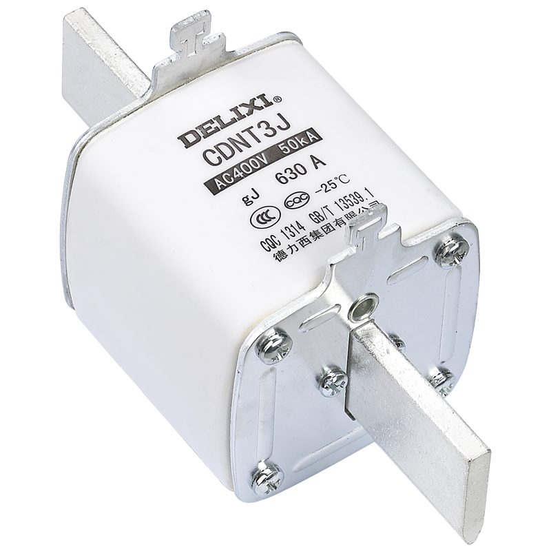 CDNT3J Series 10KV Integrated Pole-Mounted Substation Low-Voltage Fuse