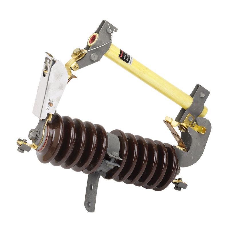 RW Type Outdoor AC High Voltage Drop-Out Fuse